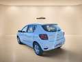 Dacia Sandero Supreme Sce 75 Weiß - thumbnail 3