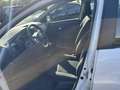 Dacia Sandero Supreme Sce 75 Weiß - thumbnail 5