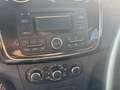 Dacia Sandero Supreme Sce 75 Weiß - thumbnail 6