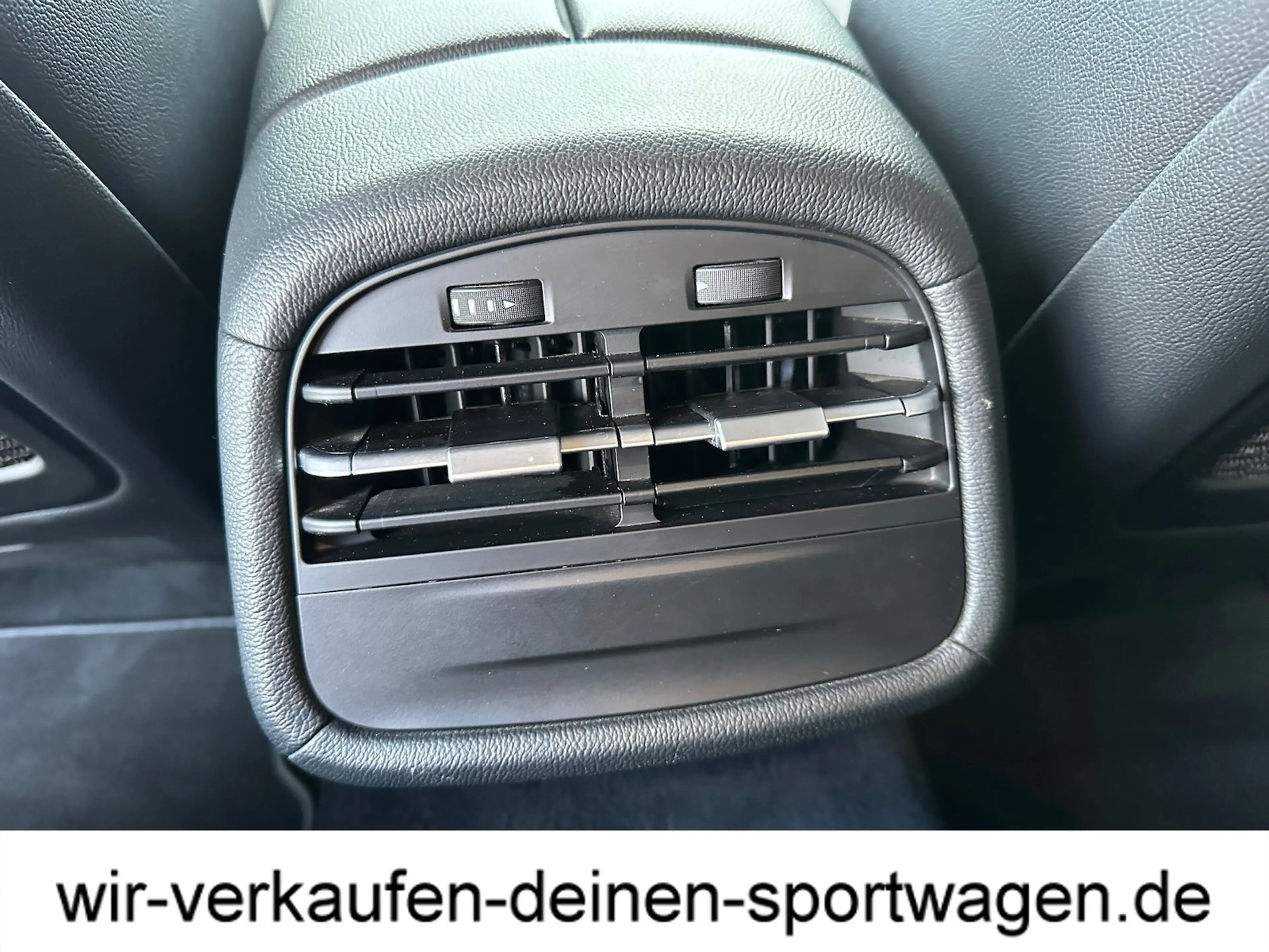Maserati Ghibli 3.0 V6 LM 20´ Leder — photo 11