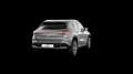 Mercedes-Benz EQA 250 + Street Edition Grigio - thumbnail 4