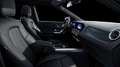 Mercedes-Benz EQA 250 + Street Edition Grigio - thumbnail 7