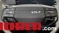 Kia EV4 Hatchback Earth Plus 81,4kWh Grau - thumbnail 13
