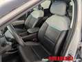 Kia EV4 Hatchback Earth Plus 81,4kWh Grau - thumbnail 10