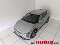 Kia EV4 Hatchback Earth Plus 81,4kWh Grau - thumbnail 2