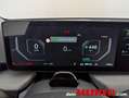 Kia EV4 Hatchback Earth Plus 81,4kWh Grau - thumbnail 14