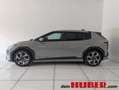 Kia EV4 Hatchback Earth Plus 81,4kWh Grau - thumbnail 4