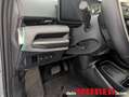 Kia EV4 Hatchback Earth Plus 81,4kWh Grau - thumbnail 17