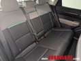 Kia EV4 Hatchback Earth Plus 81,4kWh Grau - thumbnail 21