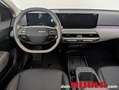 Kia EV4 Hatchback Earth Plus 81,4kWh Grau - thumbnail 12
