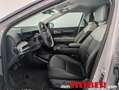 Kia EV4 Hatchback Earth Plus 81,4kWh Grau - thumbnail 9