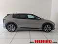Kia EV4 Hatchback Earth Plus 81,4kWh Grau - thumbnail 5