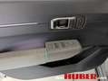 Kia EV4 Hatchback Earth Plus 81,4kWh Grau - thumbnail 18