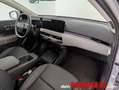 Kia EV4 Hatchback Earth Plus 81,4kWh Grau - thumbnail 19