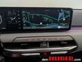 Kia EV4 Hatchback Earth Plus 81,4kWh Grau - thumbnail 15