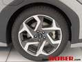 Kia EV4 Hatchback Earth Plus 81,4kWh Grau - thumbnail 23