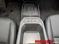 Kia EV4 Hatchback Earth Plus 81,4kWh Grau - thumbnail 16
