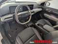 Kia EV4 Hatchback Earth Plus 81,4kWh Grau - thumbnail 11
