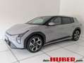 Kia EV4 Hatchback Earth Plus 81,4kWh Grau - thumbnail 1