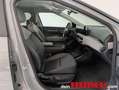 Kia EV4 Hatchback Earth Plus 81,4kWh Grau - thumbnail 20