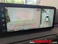 Kia EV4 Hatchback Earth Plus 81,4kWh Grau - thumbnail 24