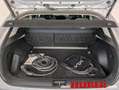 Kia EV4 Hatchback Earth Plus 81,4kWh Grau - thumbnail 22