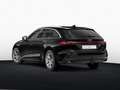 Audi A5 TFSI S-trc quattro 360° AHK Matrix Schwarz - thumbnail 4