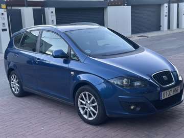 2.0TDI CR Style