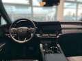 Lexus RX 450h RX 450h+ F SPORT Design Schwarz - thumbnail 10