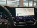 Lexus RX 450h RX 450h+ F SPORT Design Schwarz - thumbnail 6