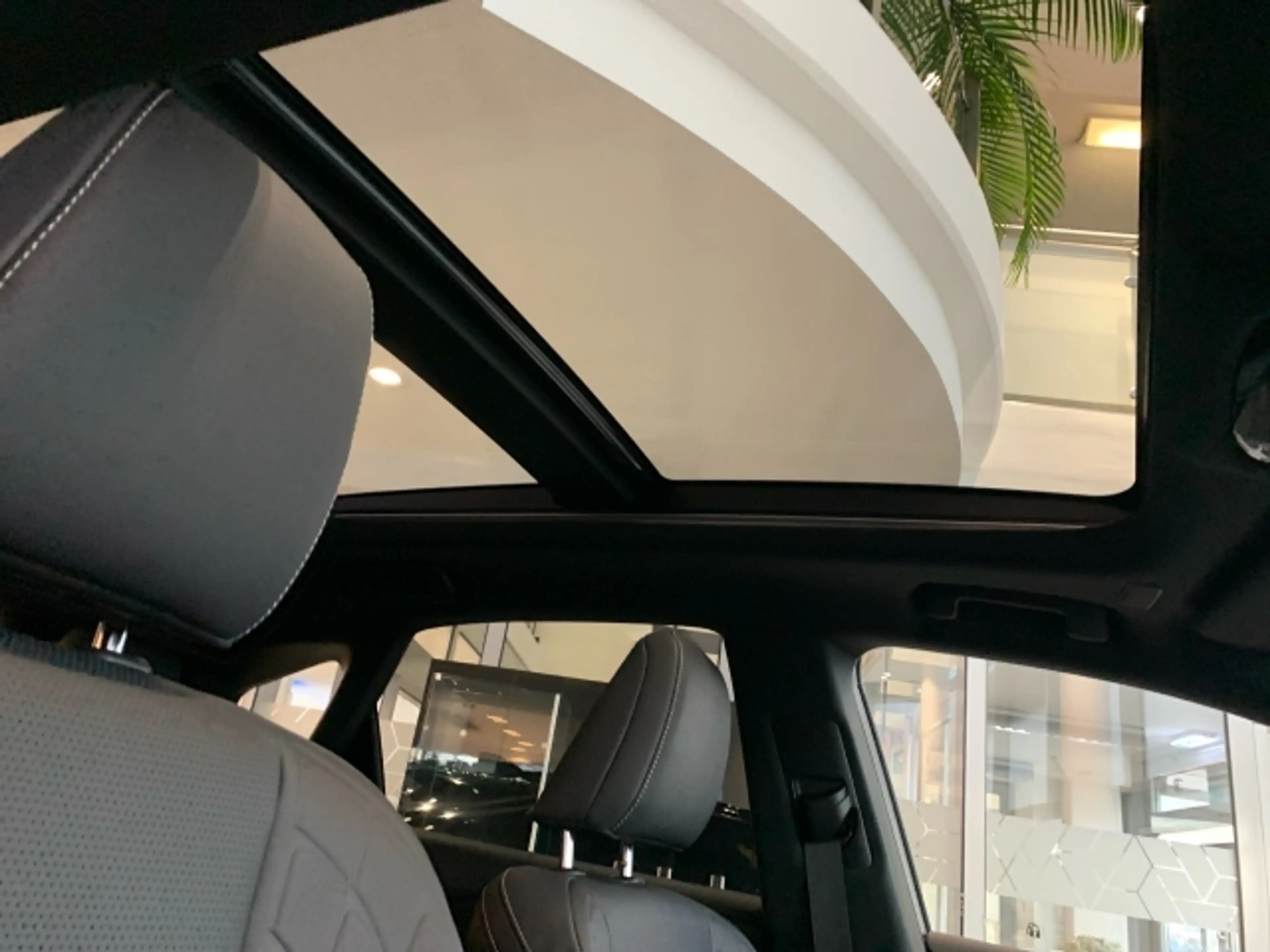 Lexus RX 450h RX 450h+ F SPORT Design — photo 15