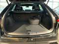 Lexus RX 450h RX 450h+ F SPORT Design Schwarz - thumbnail 12