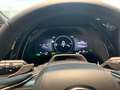 Lexus RX 450h RX 450h+ F SPORT Design Schwarz - thumbnail 5