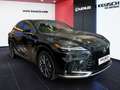 Lexus RX 450h RX 450h+ F SPORT Design Schwarz - thumbnail 16