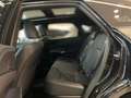 Lexus RX 450h RX 450h+ F SPORT Design Schwarz - thumbnail 8