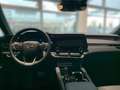 Lexus RX 450h RX 450h+ F SPORT Design Schwarz - thumbnail 9