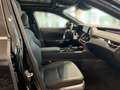 Lexus RX 450h RX 450h+ F SPORT Design Schwarz - thumbnail 14