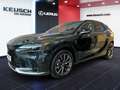 Lexus RX 450h RX 450h+ F SPORT Design Schwarz - thumbnail 2