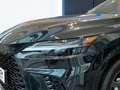 Lexus RX 450h RX 450h+ F SPORT Design Schwarz - thumbnail 3
