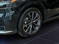 Lexus RX 450h RX 450h+ F SPORT Design Schwarz - thumbnail 4