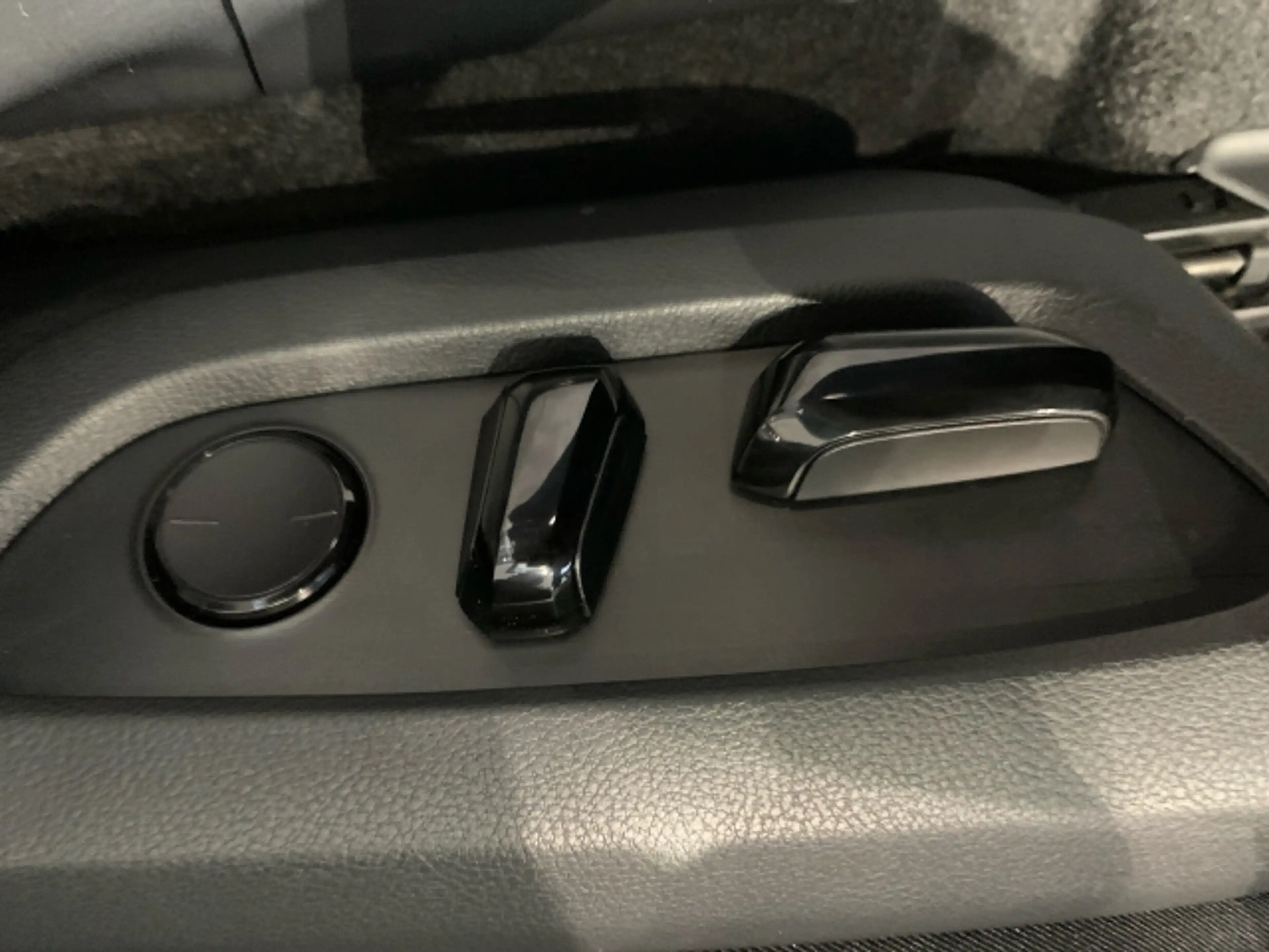 Lexus RX 450h RX 450h+ F SPORT Design — photo 7