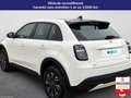Fiat 600 600 1.2 hybrid 100 ch dct6 Blanc - thumbnail 6