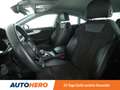 Audi A5 40 TFSI Aut. *BI-XENON*NAVI*ACC*PDC*SHZ* Grigio - thumbnail 10