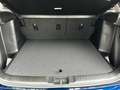 Suzuki Vitara 1.4 Boosterjet Mild Hybrid GLX MT Sunroofpack Blue - thumbnail 36