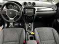 Suzuki Vitara 1.4 Boosterjet Mild Hybrid GLX MT Sunroofpack Niebieski - thumbnail 18