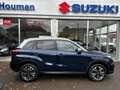 Suzuki Vitara 1.4 Boosterjet Mild Hybrid GLX MT Sunroofpack Blu/Azzurro - thumbnail 9