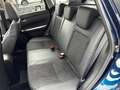 Suzuki Vitara 1.4 Boosterjet Mild Hybrid GLX MT Sunroofpack Blue - thumbnail 34