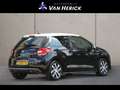 Citroen DS3 1.2 VTi So Chic | Cruise Control | Climate Control Zwart - thumbnail 4