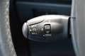Citroen DS3 1.2 VTi So Chic | Cruise Control | Climate Control Zwart - thumbnail 14
