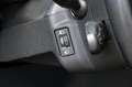 Citroen DS3 1.2 VTi So Chic | Cruise Control | Climate Control Zwart - thumbnail 16